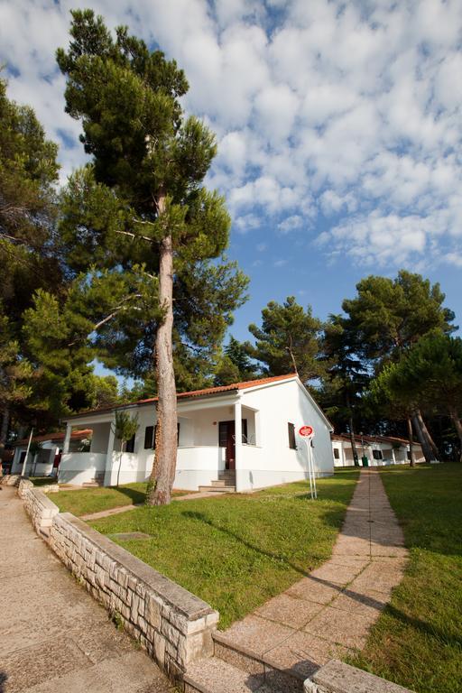 Apartments Galijot Plava Laguna Poreč Quarto foto